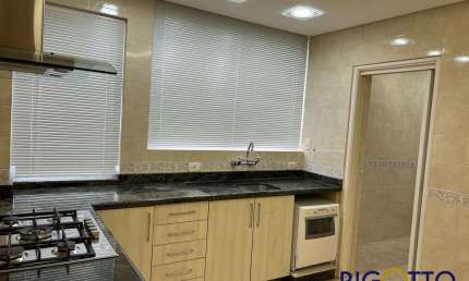 Apartamento com 3 quartos à venda no Centro, Caxias do Sul  por R$ 680.000