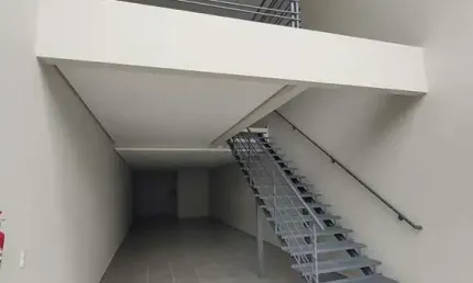 Ponto comercial à venda na Bela Vista, Caxias do Sul  por R$ 860.000