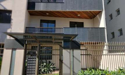 Apartamento com 3 quartos à venda no Cinqüentenário, Caxias do Sul  por R$ 604.200