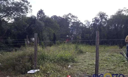 Terreno à venda no Desvio Rizzo, Caxias do Sul  por R$ 169.600