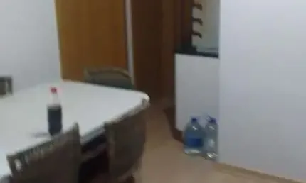 Apartamento com 2 quartos à venda na Nossa Senhora das Graças, Caxias do Sul  por R$ 161.000