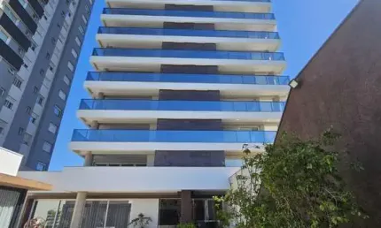 Apartamento com 3 quartos à venda no São Pelegrino, Caxias do Sul  por R$ 1.936.000