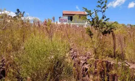 Terreno à venda no Esplanada, Caxias do Sul  por R$ 110.000