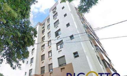 Apartamento com 3 quartos à venda na Vila Ipiranga, Porto Alegre  por R$ 689.000