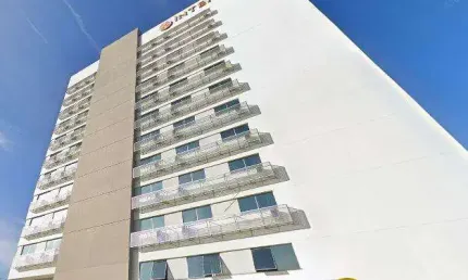 Apartamento com 1 quarto à venda no Passo das Pedras, Gravataí  por R$ 109.000