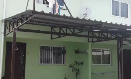Casa com 2 quartos à venda na morada dos alpes, caxias do sul  por r$ 230.000