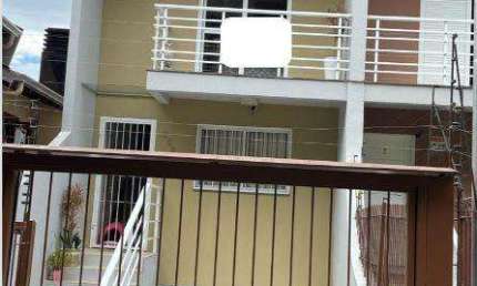 Casa com 2 quartos à venda no Vinhedos, Caxias do Sul  por R$ 488.000