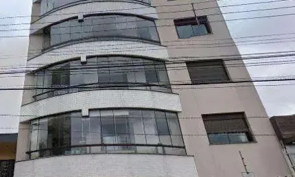 Cobertura com 3 quartos à venda no Madureira, Caxias do Sul  por R$ 1.230.000