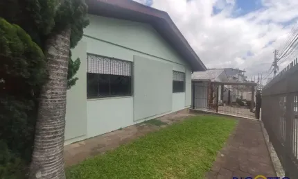 Casa com 3 quartos à venda na Bela Vista, Caxias do Sul  por R$ 750.000