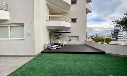 Apartamento com 3 quartos à venda no Madureira, Caxias do Sul  por R$ 1.850.000