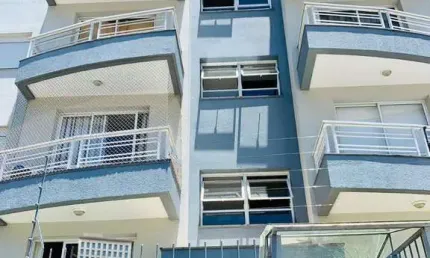 Apartamento com 3 quartos à venda no madureira, caxias do sul  por r$ 580.000