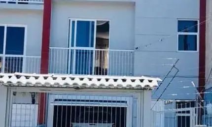 Casa com 2 quartos à venda no Presidente Vargas, Caxias do Sul  por R$ 320.000
