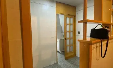 Apartamento com 2 quartos à venda no Pio X, Caxias do Sul  por R$ 320.000
