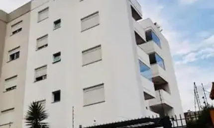 Apartamento com 2 quartos à venda no são luiz, caxias do sul  por r$ 215.000