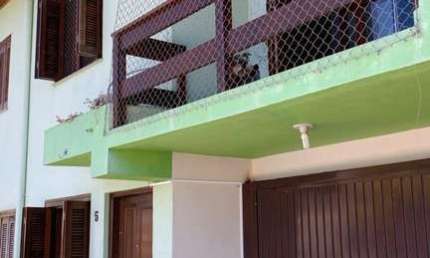 Casa com 3 quartos à venda no Charqueadas, Caxias do Sul  por R$ 360.000