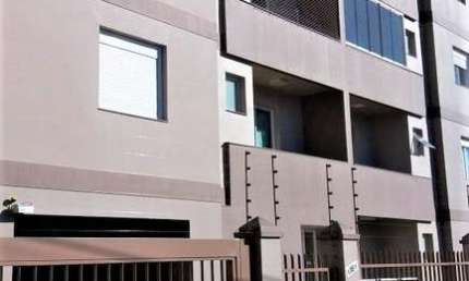 Apartamento com 2 quartos à venda no Esplanada, Caxias do Sul  por R$ 275.600