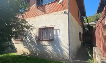Casa com 4 quartos à venda no Cruzeiro, Caxias do Sul  por R$ 509.000