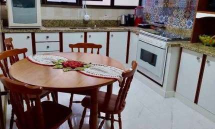 Cobertura com 4 quartos à venda no Marechal Floriano, Caxias do Sul  por R$ 470.000