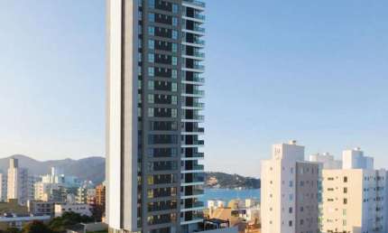 Apartamento com 3 quartos à venda no Centro, Itapema  por R$ 1.895.000