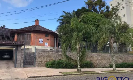 Casa com 3 quartos à venda na Bela Vista, Caxias do Sul  por R$ 4.000.000