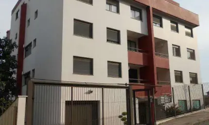 Apartamento com 2 quartos à venda no petrópolis, caxias do sul  por r$ 345.000