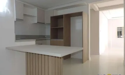 Apartamento com 3 quartos à venda no Centro, Caxias do Sul  por R$ 780.000