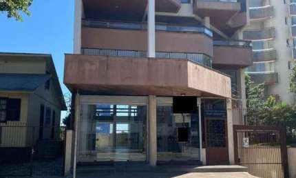 Ponto comercial para alugar no Centro, Caxias do Sul  por R$ 6.900