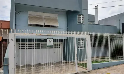 Casa com 3 quartos à venda no Madureira, Caxias do Sul  por R$ 1.200.000