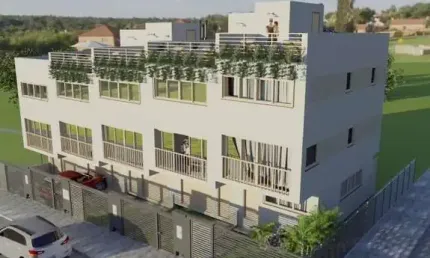 Casa com 3 quartos à venda na Nossa Senhora da Saúde, Caxias do Sul  por R$ 730.000