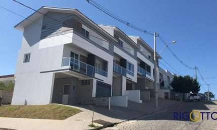 Casa com 2 quartos à venda na Bela Vista, Caxias do Sul  por R$ 430.000