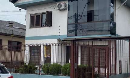 Ponto comercial para alugar no Santa Catarina, Caxias do Sul  por R$ 1.800