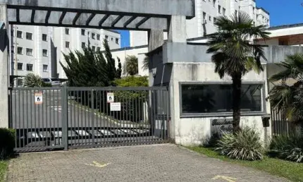 Apartamento com 2 quartos à venda na Bela Vista, Caxias do Sul  por R$ 230.000