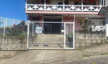 Ponto comercial para alugar na Nossa Senhora de Fátima, Caxias do Sul  por R$ 1.800