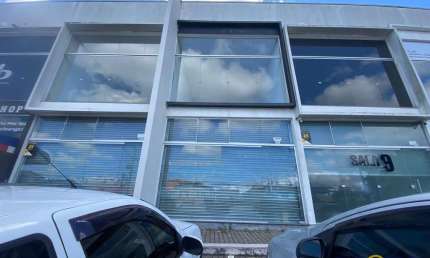 Ponto comercial para alugar em Serrano, Caxias do Sul  por R$ 1.800