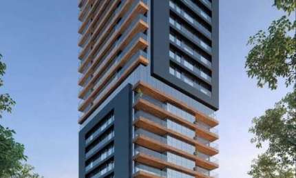 Apartamento com 3 quartos à venda em Getúlio Vargas, Torres  por R$ 5.000.000