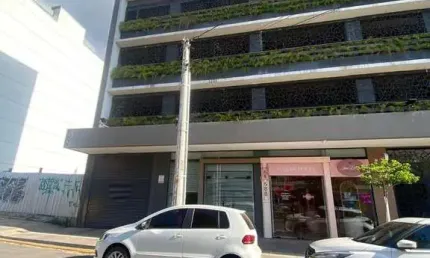 Ponto comercial para alugar na Nossa Senhora de Lourdes, Caxias do Sul  por R$ 3.200