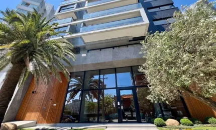 Apartamento com 2 quartos à venda em Predial, Torres  por R$ 1.129.000