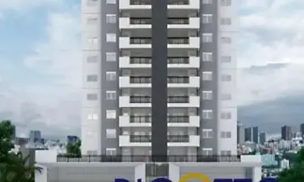 Apartamento com 2 quartos à venda no santa catarina, caxias do sul  por r$ 363.000