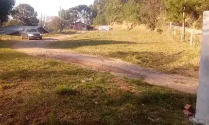 Chácara / sítio à venda no Santa Lúcia do Piaí, Caxias do Sul  por R$ 299.000