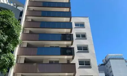 Apartamento com 3 quartos à venda no Exposição, Caxias do Sul  por R$ 3.190.000