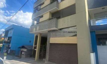 Ponto comercial para alugar no São Pelegrino, Caxias do Sul  por R$ 4.200