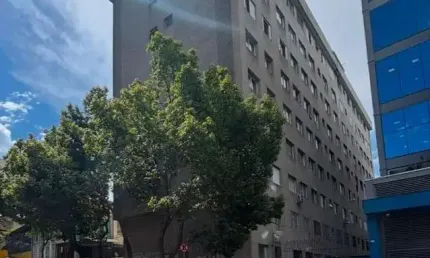 Apartamento com 2 quartos à venda no centro, caxias do sul  por r$ 318.000