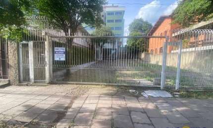 Ponto comercial para alugar no Interlagos, Caxias do Sul  por R$ 1.400