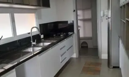 Apartamento com 3 quartos à venda no Cristo Redentor, Caxias do Sul  por R$ 900.000