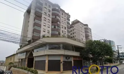 Ponto comercial à venda no Pio X, Caxias do Sul  por R$ 465.000