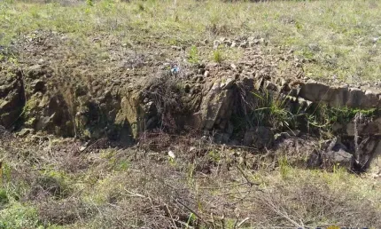 Terreno à venda na nossa senhora das graças, caxias do sul  por r$ 106.500