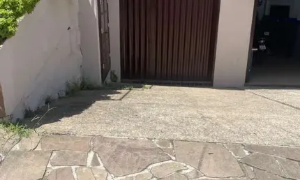 Ponto comercial para alugar no sagrada família, caxias do sul  por r$ 1.700
