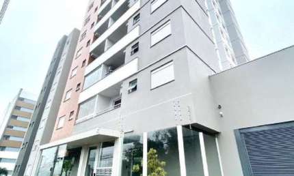 Apartamento com 2 quartos à venda na Vila Verde, Caxias do Sul  por R$ 435.000