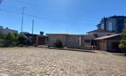 Casa com 3 quartos para alugar no Panazzolo, Caxias do Sul  por R$ 3.700