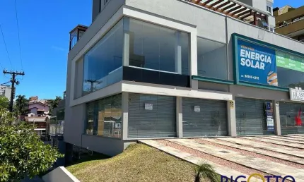 Ponto comercial para alugar na Bela Vista, Caxias do Sul  por R$ 4.000